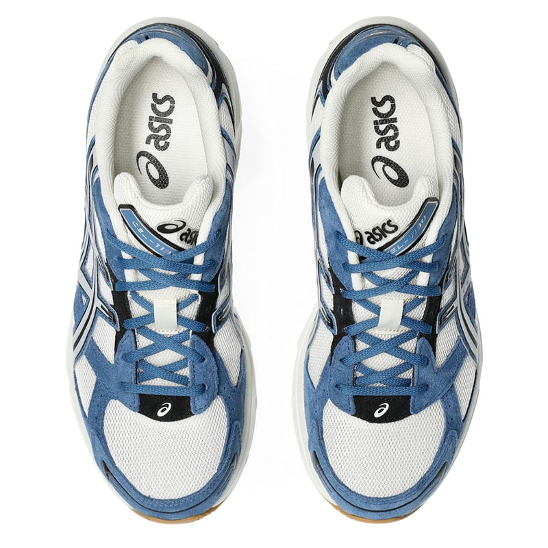 Asics hombre Blanco on sale