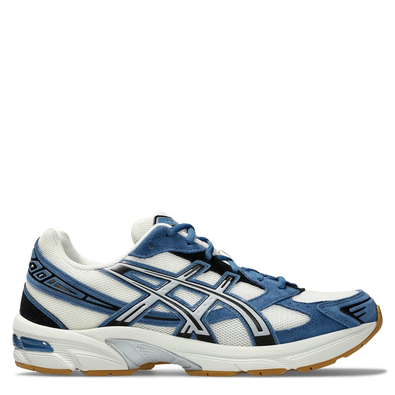 Gel 1130 Zapatilla Urbana Hombre Blanco Asics
