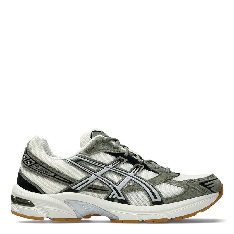 ASICS Gel 1130 Zapatilla Urbana Hombre Blanco Asics falabella