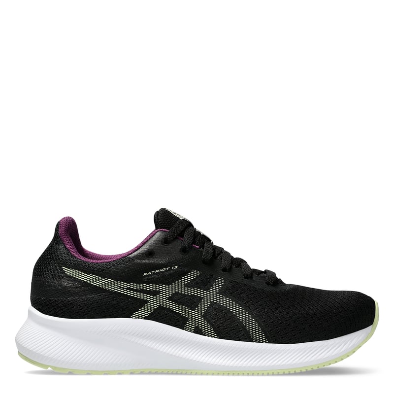 Asics falabella best sale