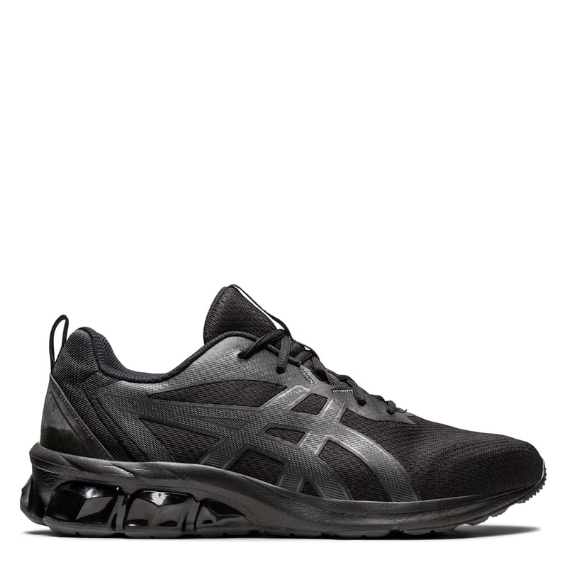 Asics gel quantum 90 hombre best sale