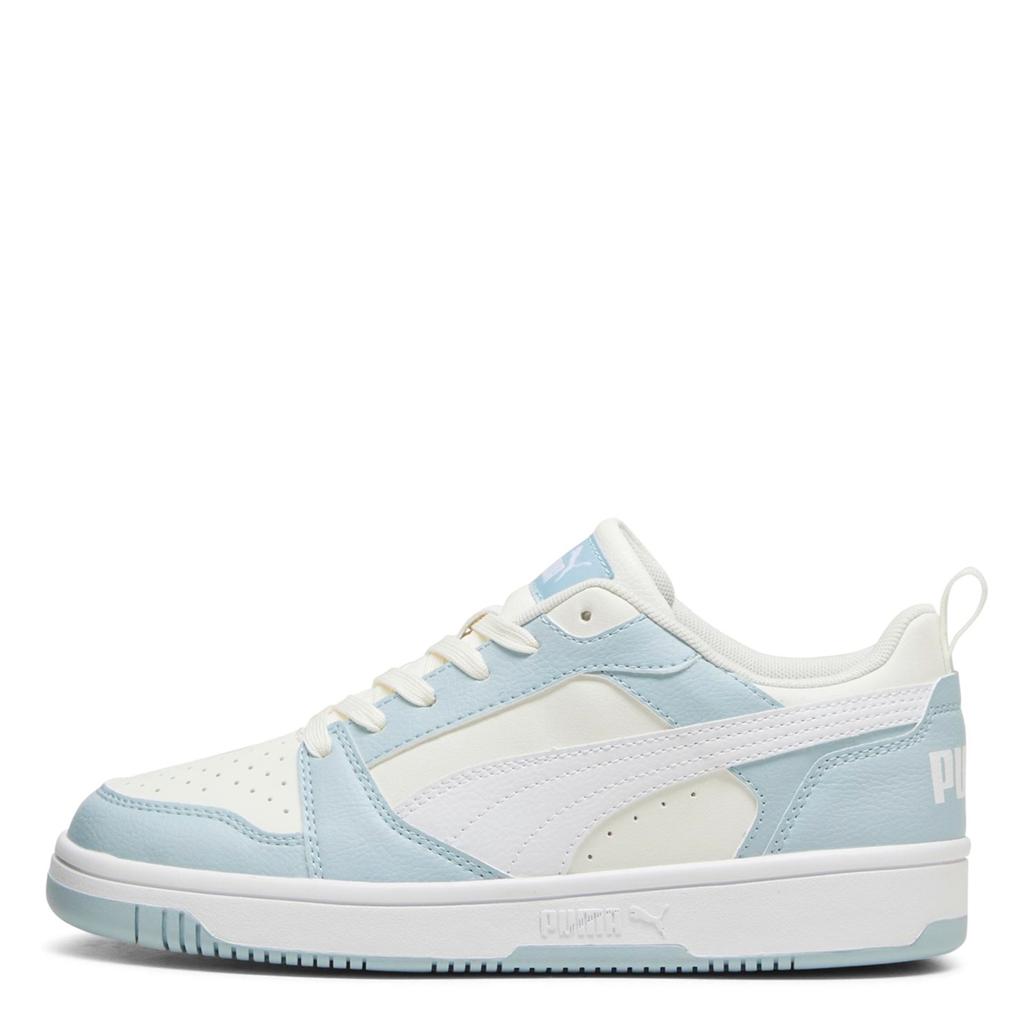Zapatillas mujer ripley puma hotsell