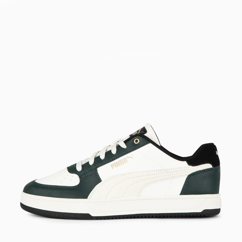 Zapatilla Puma Future Rider Soft Mujer Negro – Blockstore.cl