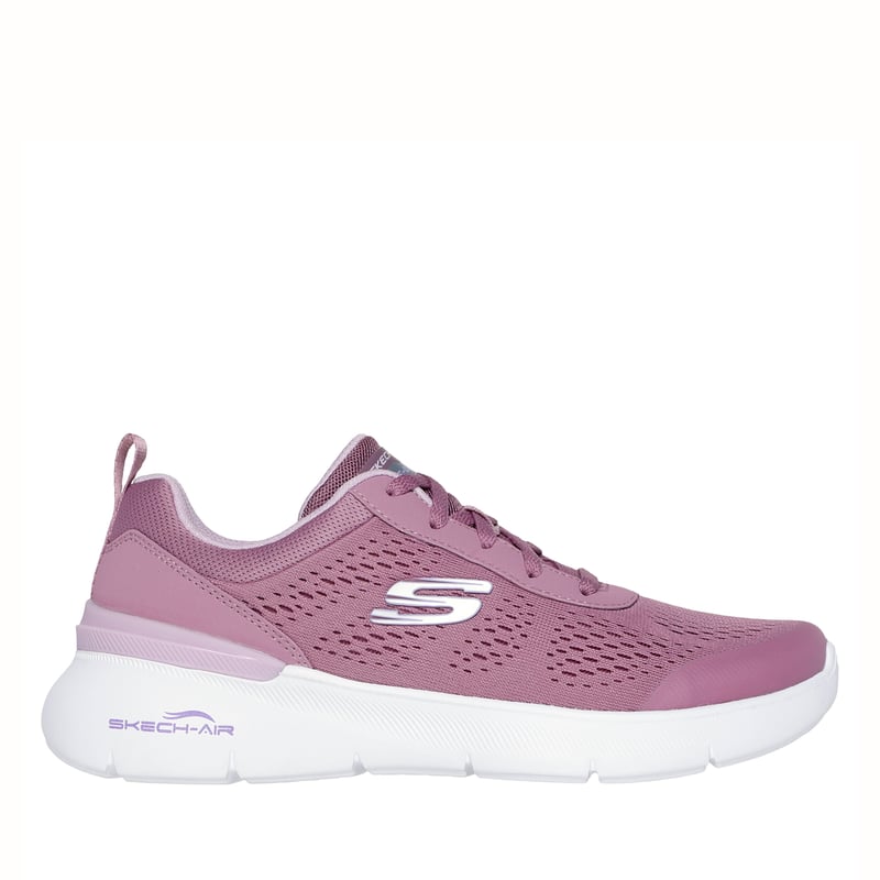 Zapatillas skechers cyberday sale