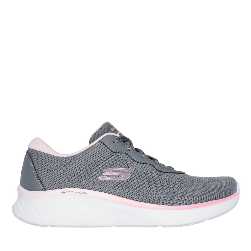 Ofertas de zapatillas skechers online