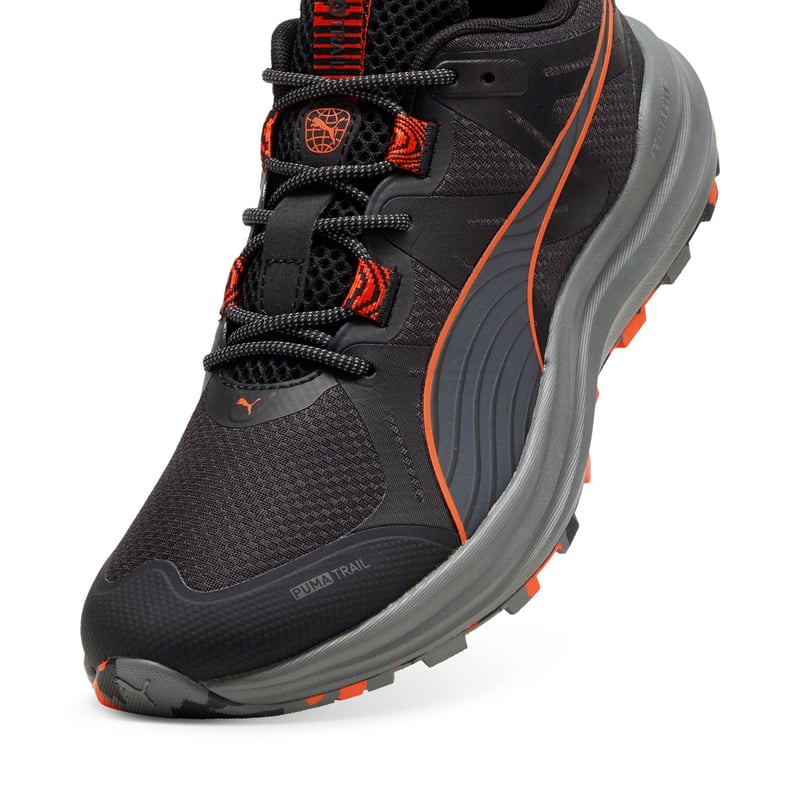 Reflect Lite Trail Zapatilla Outdoor Hombre Puma