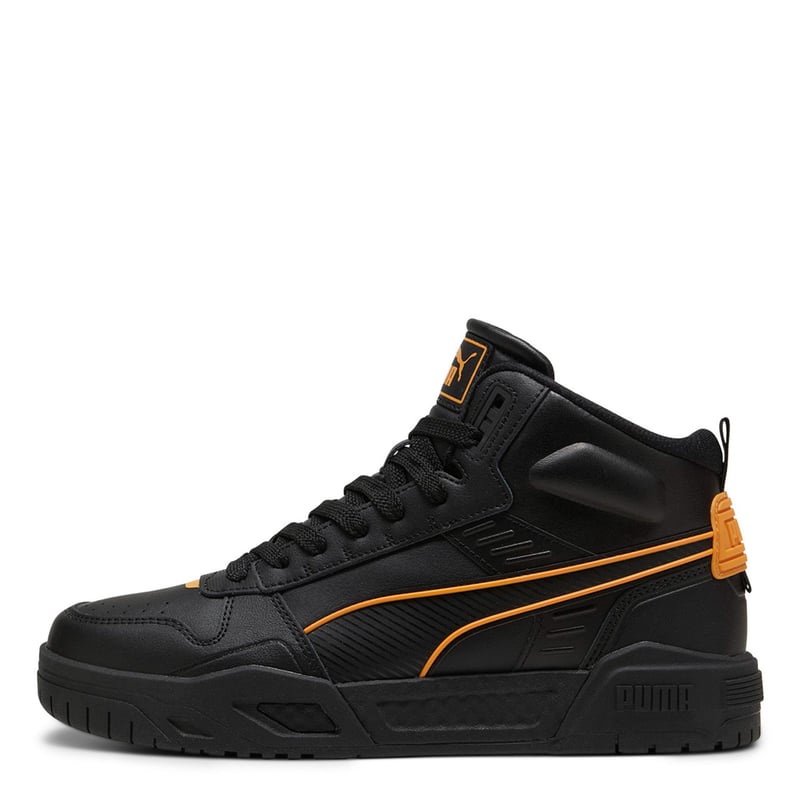 PUMA Zapato Casual Hombre Puma falabella