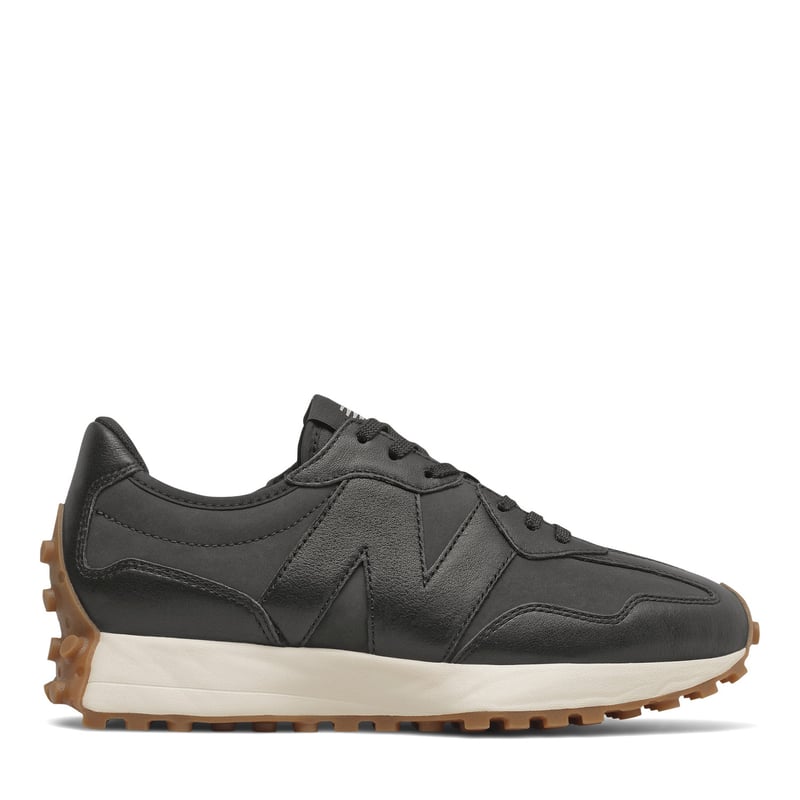 New balance negras mujer falabella online
