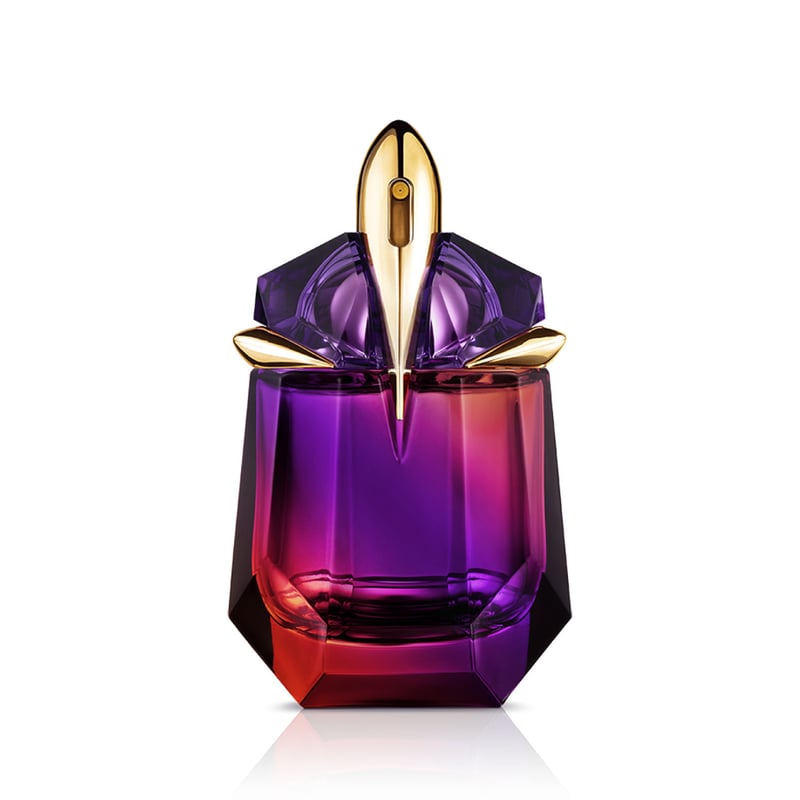 THIERRY MUGLER - Perfume Mujer Alien Suprasenses EDP 30 Ml Thierry Mugler