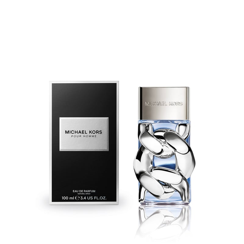 Michael kors perfume hombre hotsell