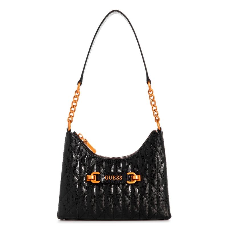 Bandolera Muse
