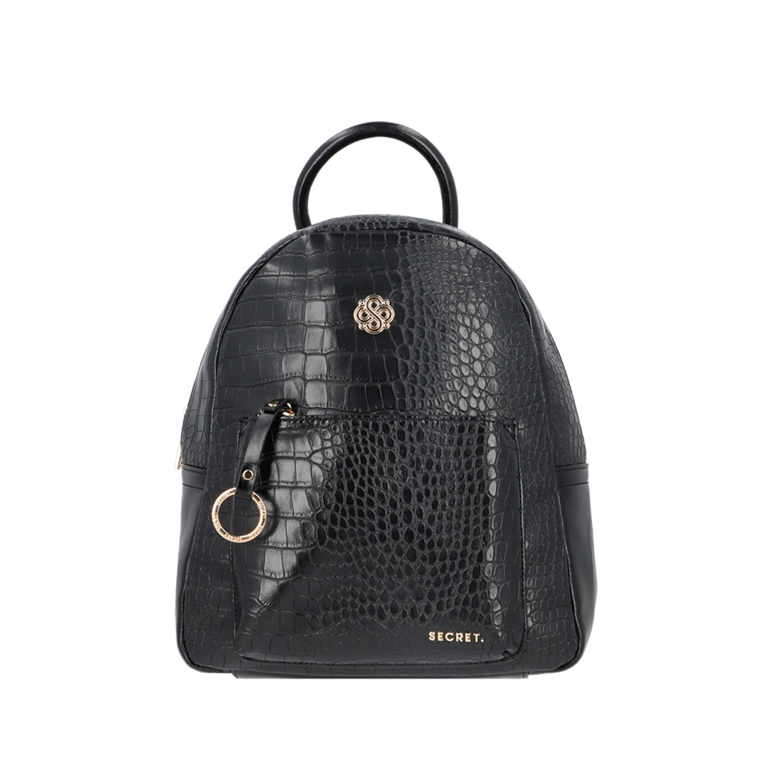 SECRET Mochila Mujer Secret falabella
