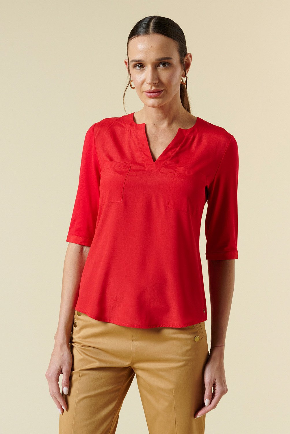 Polera saville row hotsell