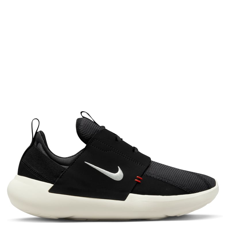 NIKE E Series Ad Zapatilla Urbana Mujer Negro Nike falabella