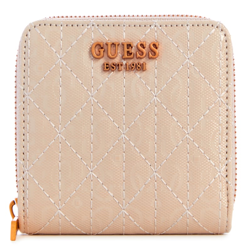 Billeteras guess mujer chile hotsell