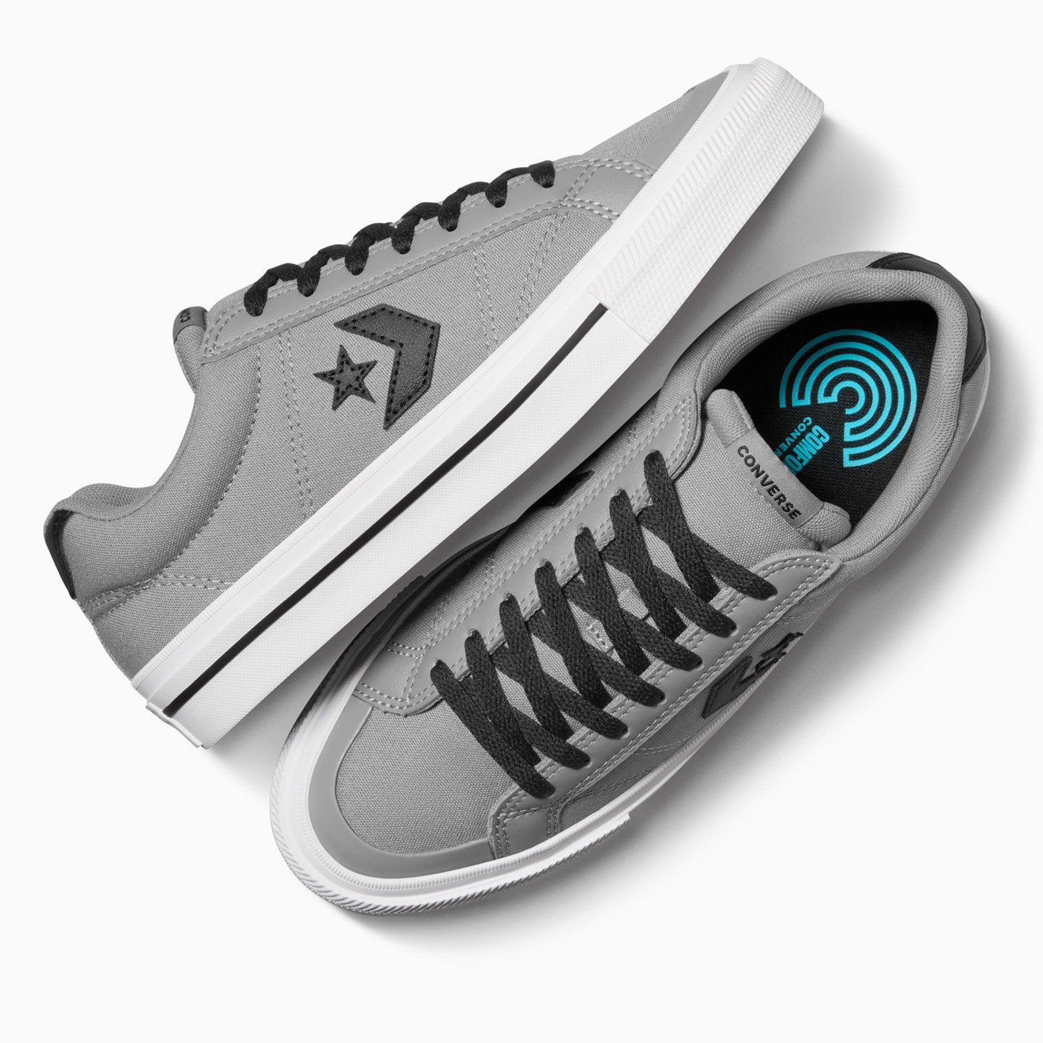 Feature Image 2