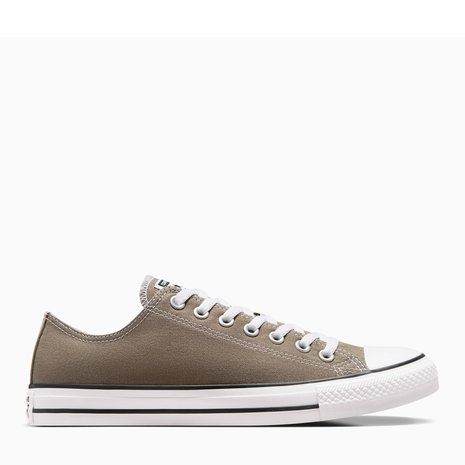 CONVERSE Chuck Taylor All Star Zapatilla Skate Hombre Cafe Converse falabella