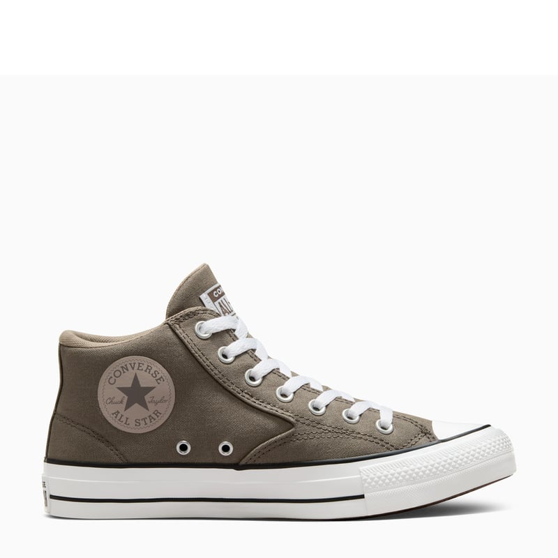 CONVERSE - Chuck Taylor All Star Malden Street Zapatilla Skate Hombre Café Converse