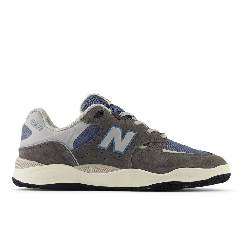 New balance falabella online hotsell