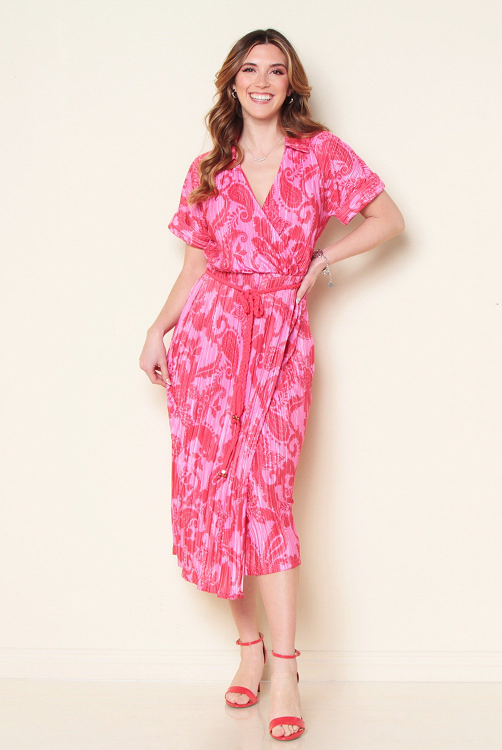 Wados vestidos de fiesta hotsell