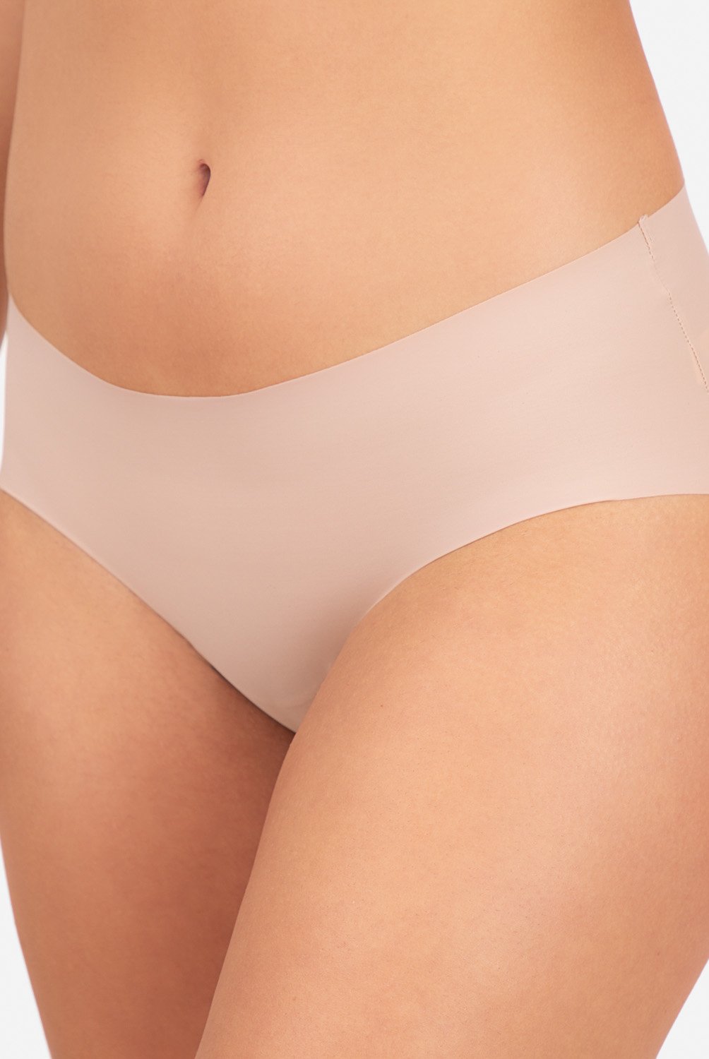 Pack 6 Calzon Pantaleta Palmers