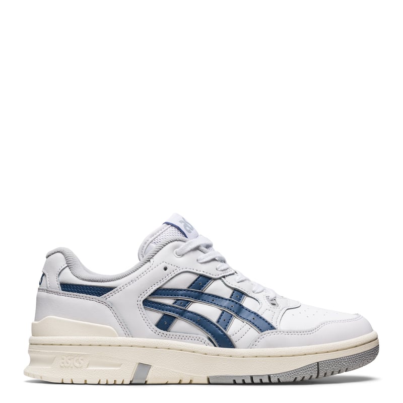 Ex89 Zapatilla Urbana Hombre Azul Asics
