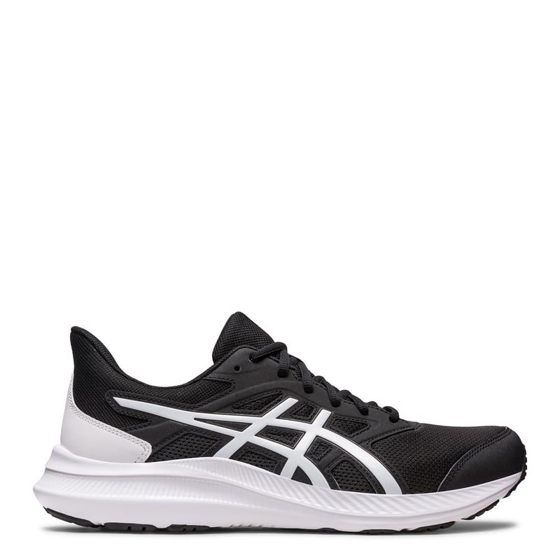 Asics falabella sales