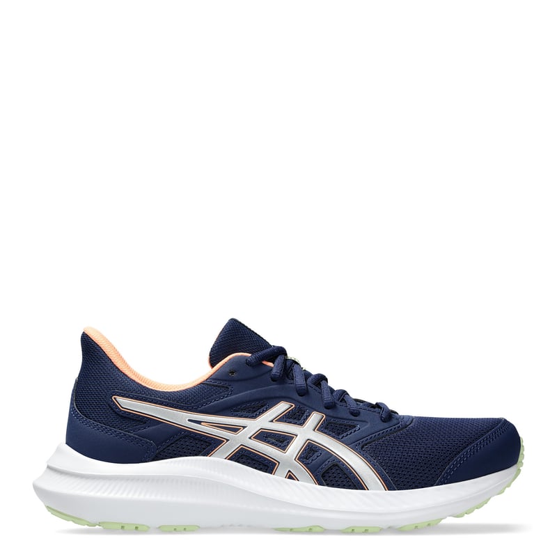 Under Armour Mujer Zapatillas Running Asics JOLT (Anchas) Para