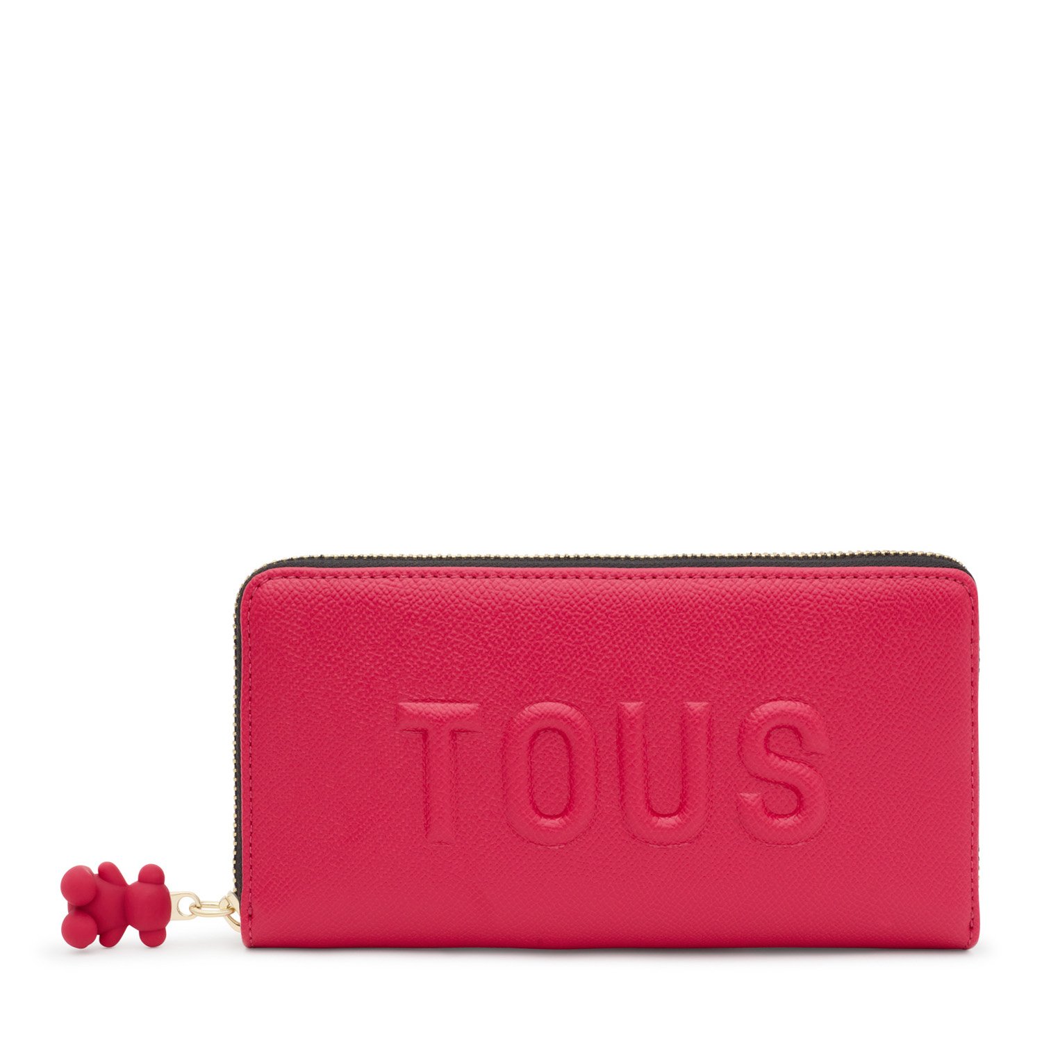 TOUS Billetera Mujer Tous falabella