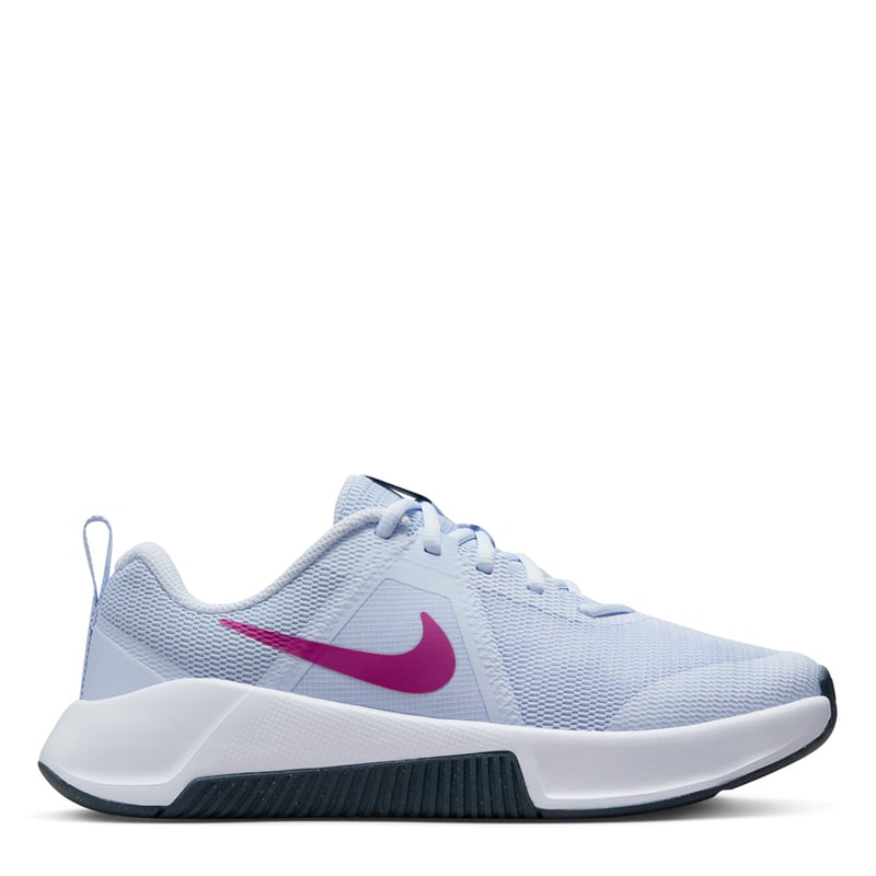 Nike cross training mujer sales