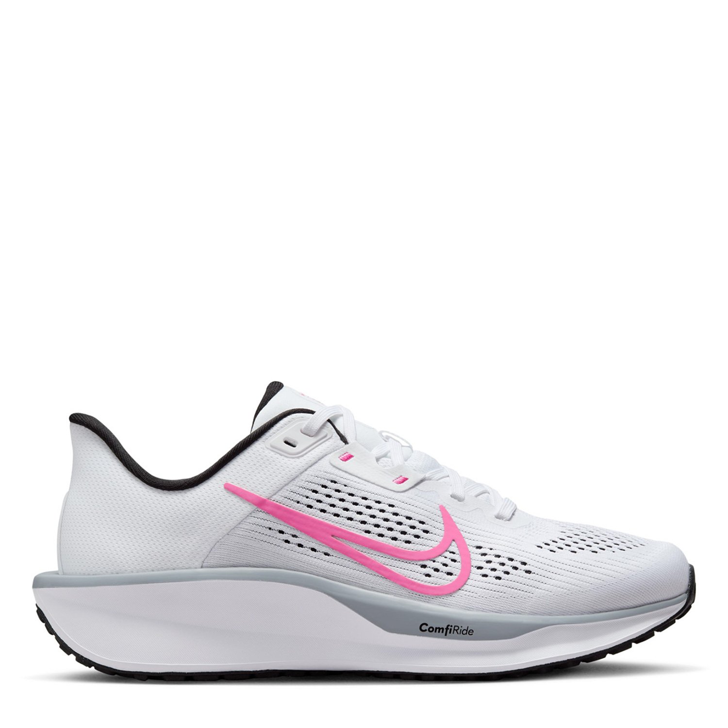 Nike quest mujer on sale