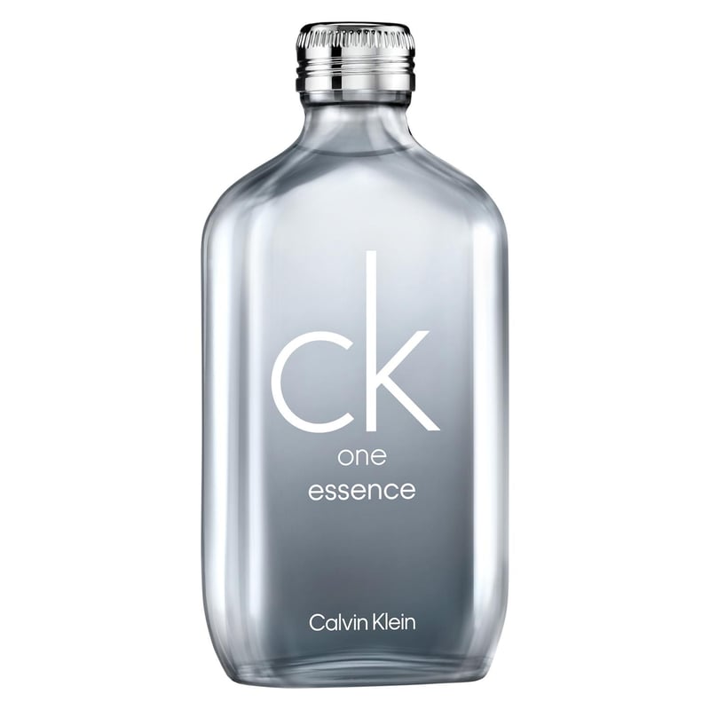CALVIN KLEIN Perfume Unisex Ck One Essence Eau de Parfum 100Ml