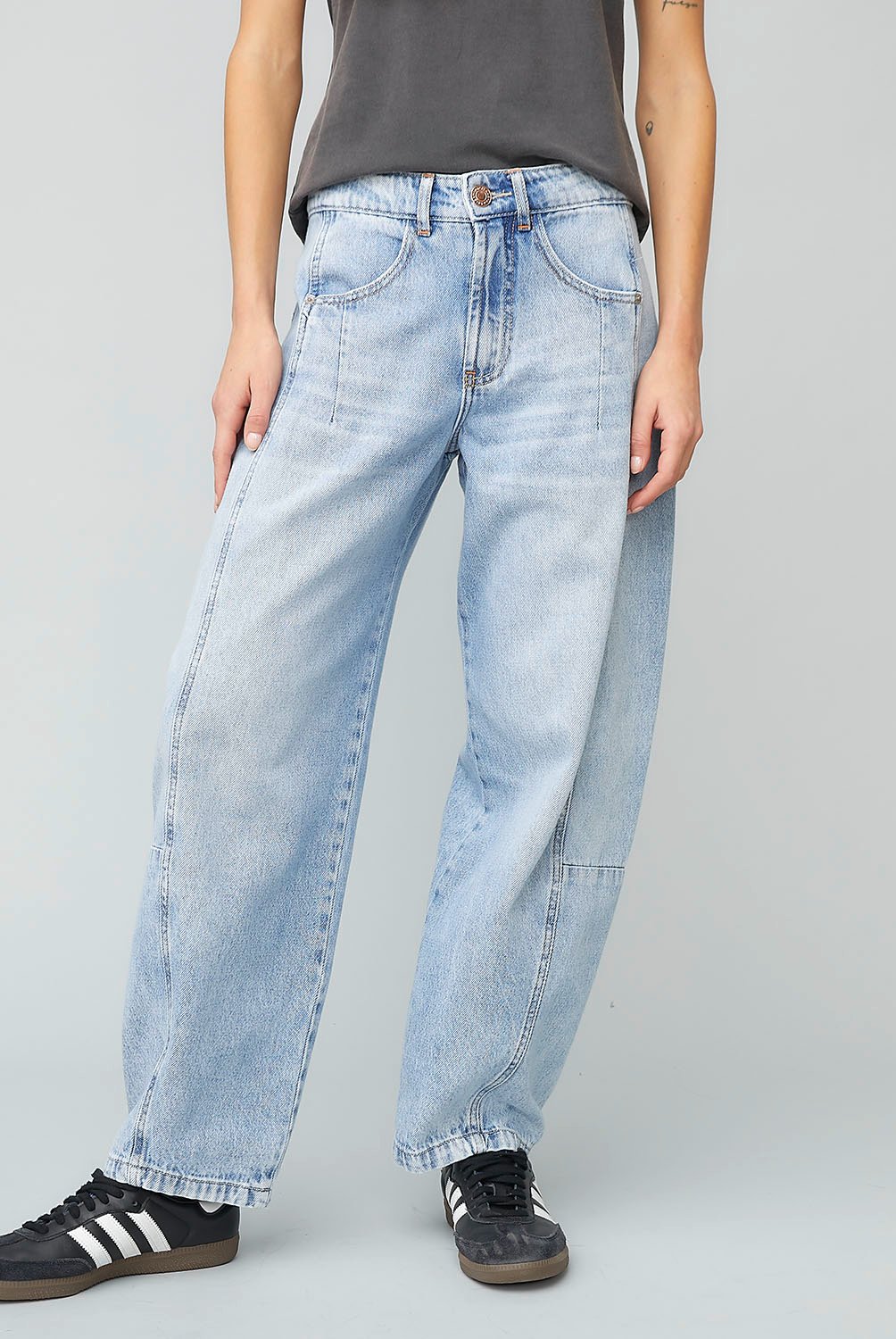 americanino-jeans-americanino-baggy-tiro-medio-mujer-100-algod-n