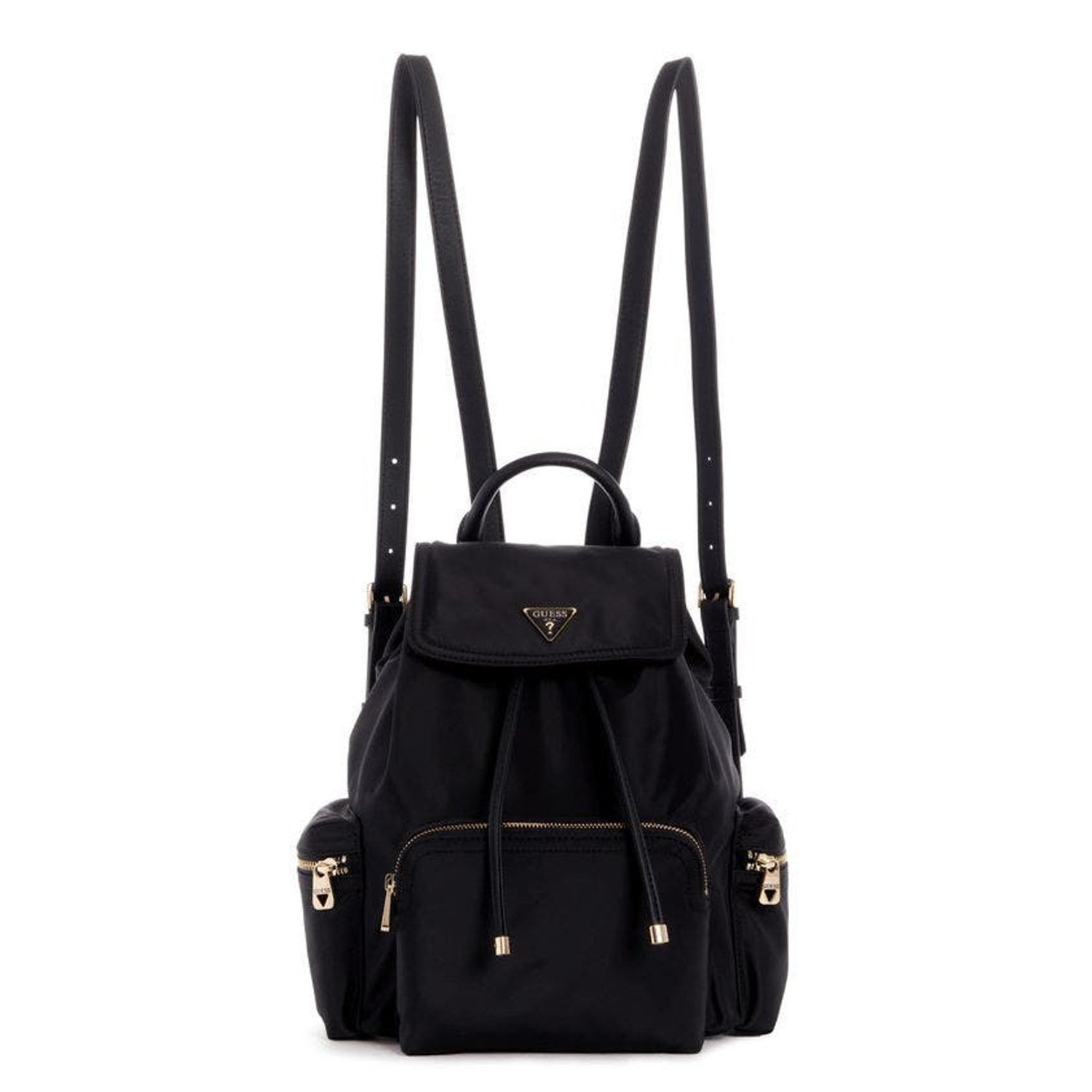 GUESS Mochila Mujer Guess falabella