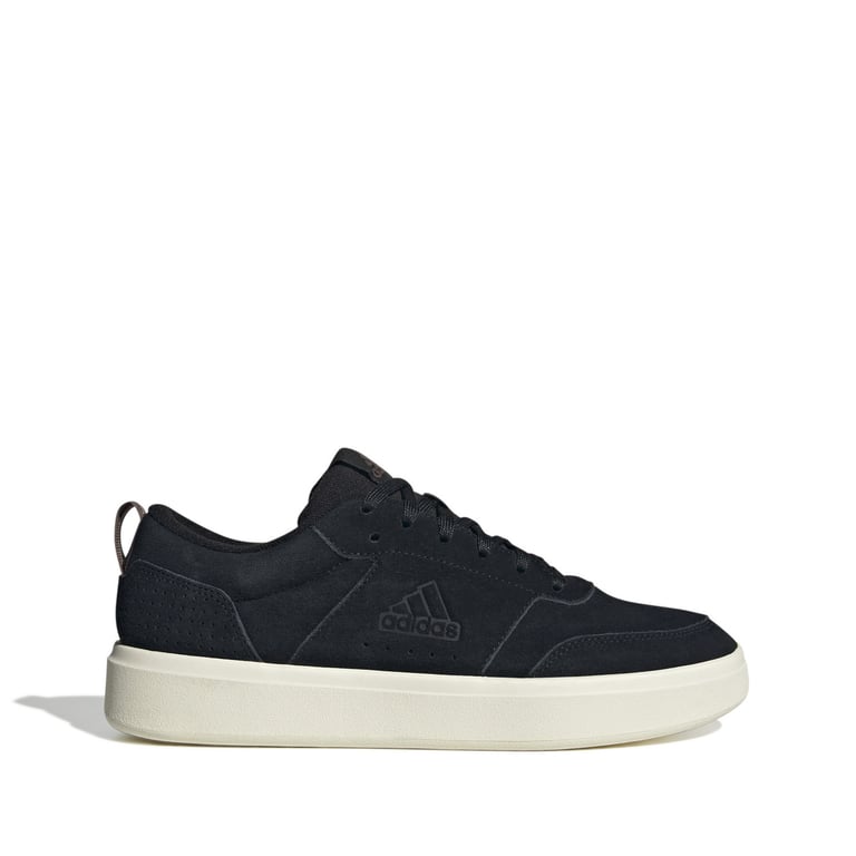 ADIDAS Park St Zapatilla Urbana Hombre Negro Adidas | falabella.com