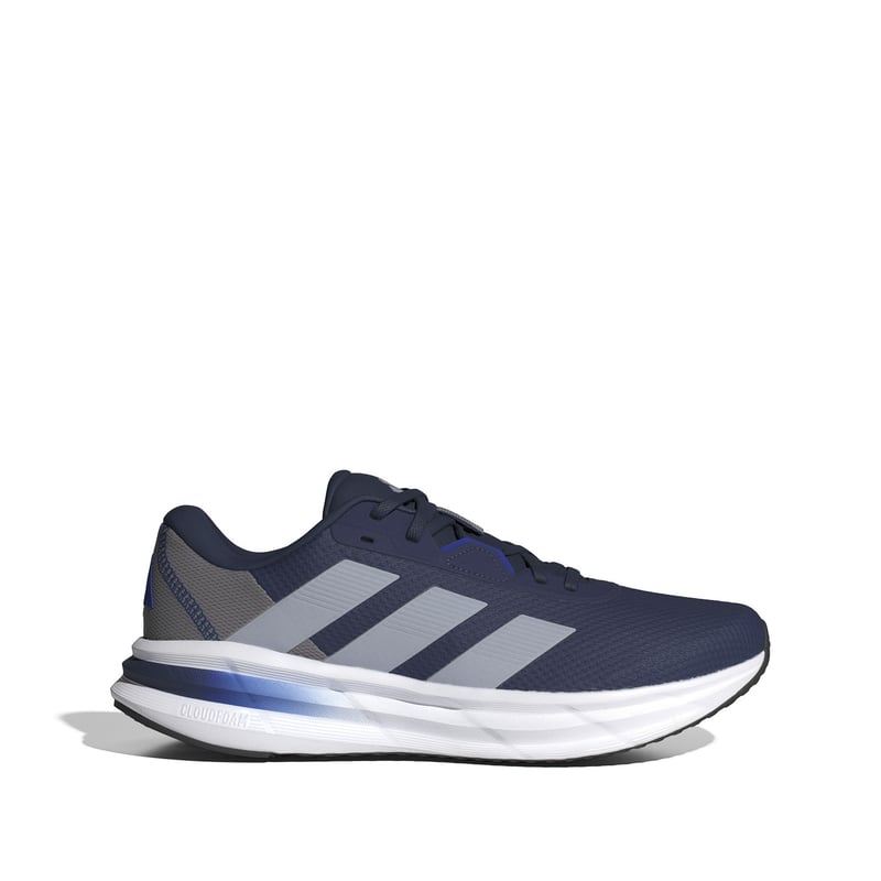 ADIDAS Galaxy 7 M Zapatilla Running Hombre Azul Adidas | falabella.com
