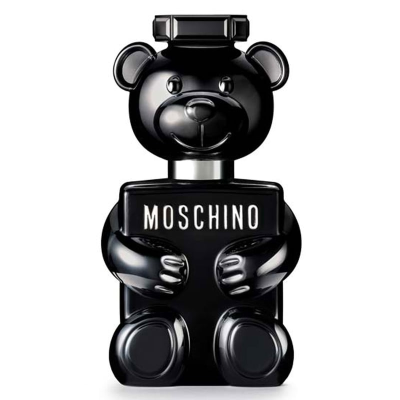 MOSCHINO Perfume Hombre Toy Boy Edp 100Ml Moschino | falabella.com