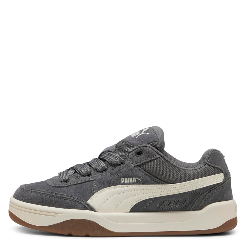 PUMA Sneakers for Men for Sale Authenticity Guaranteed