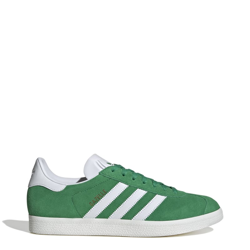 Adidas gazelle hombre on sale