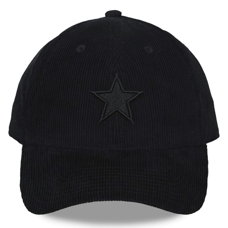 LGND - Jockey Unisex Lgnd