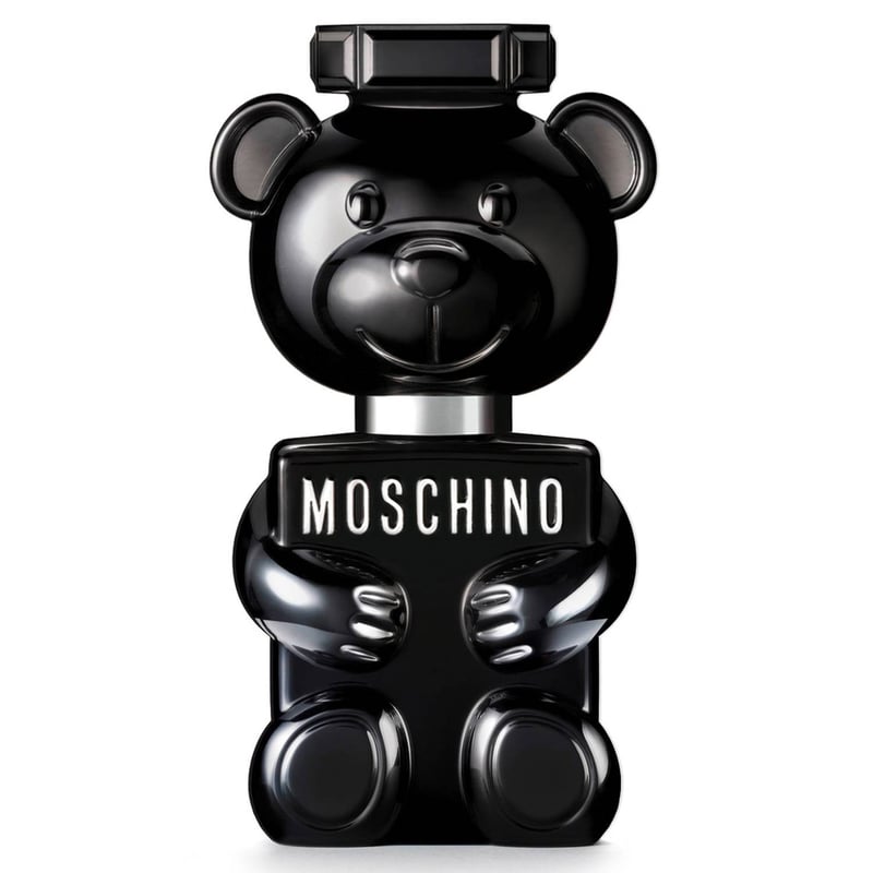 MOSCHINO - Moschino Toy Boy 30Ml Edl