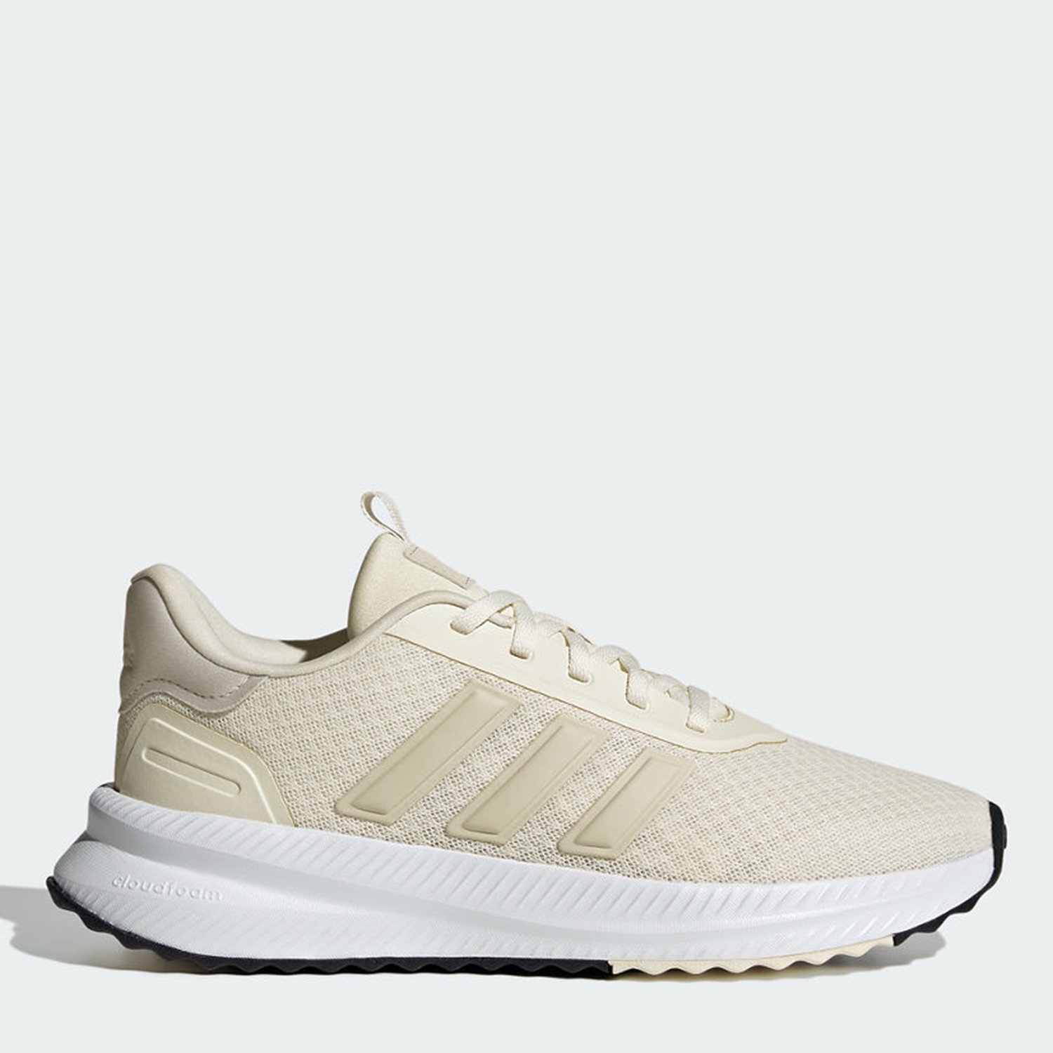 Adidas f34683 discount