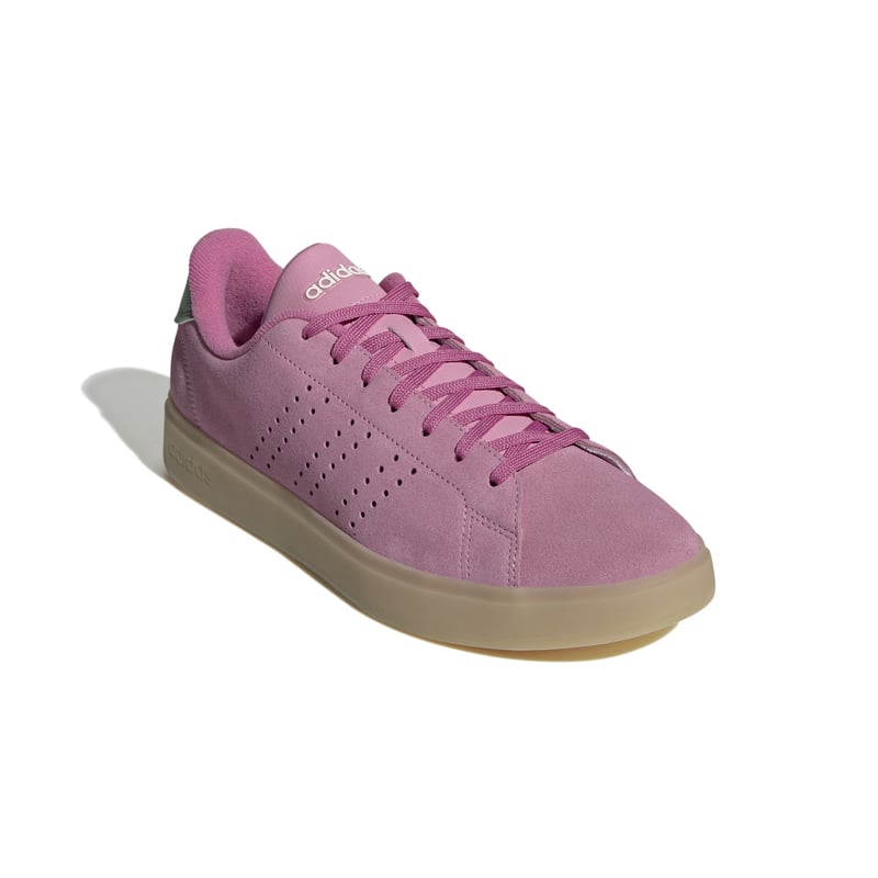 Advantage zapatilla urbana mujer shop