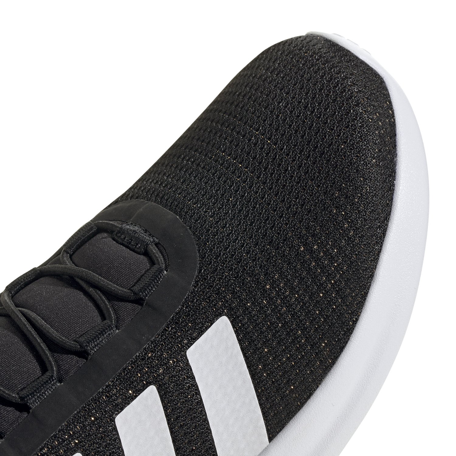 Feature Image 1