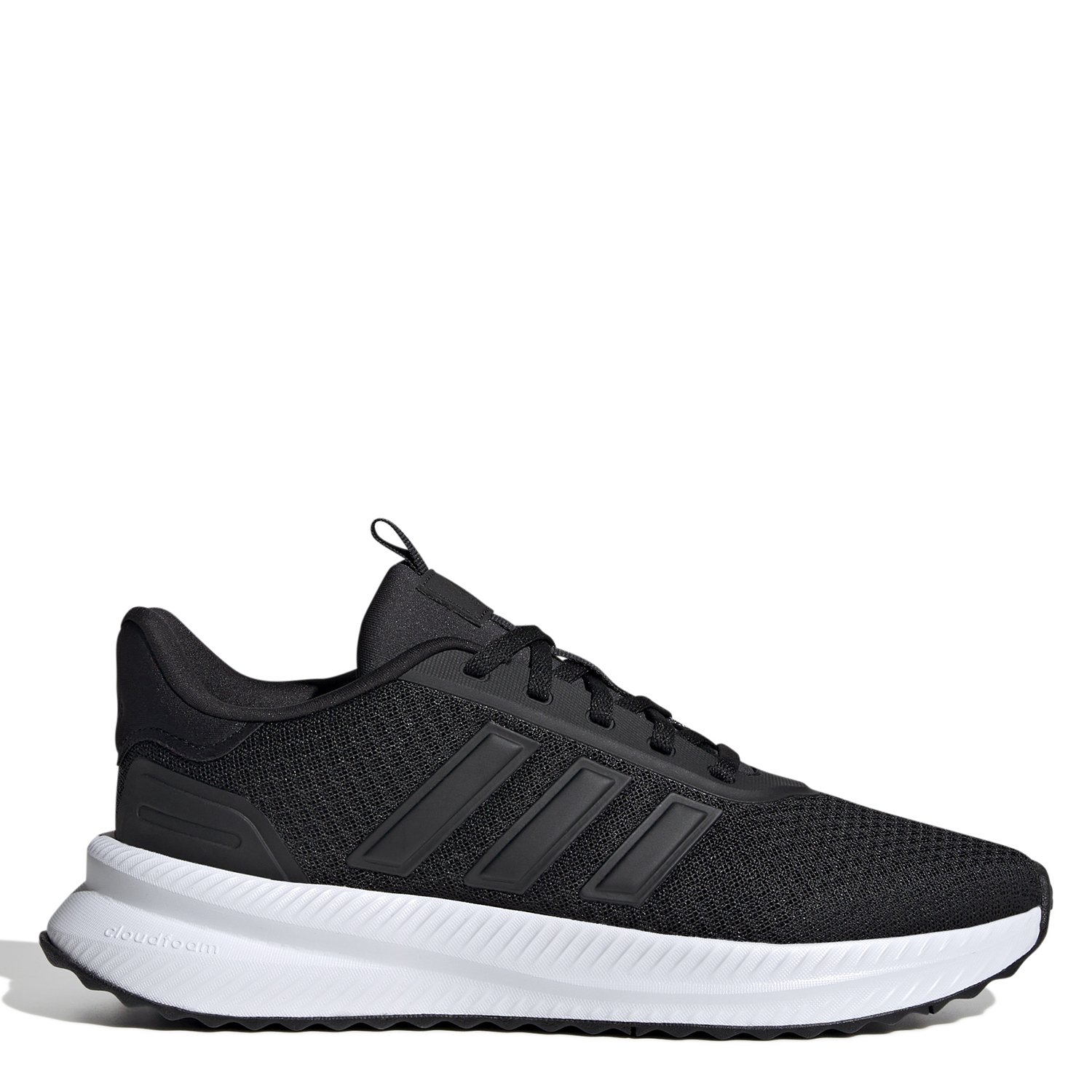 ADIDAS X PLR Path Zapatilla Urbana Mujer Negro Adidas falabella