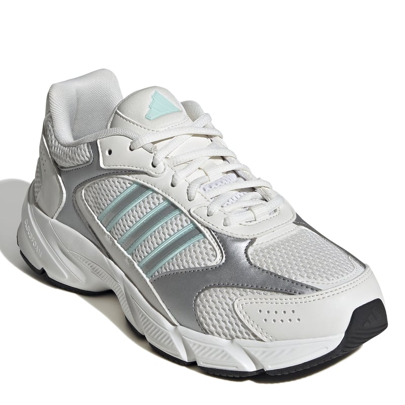 ADIDAS Crazychaos 2000 Zapatilla Urbana Mujer Blanco Adidas falabella