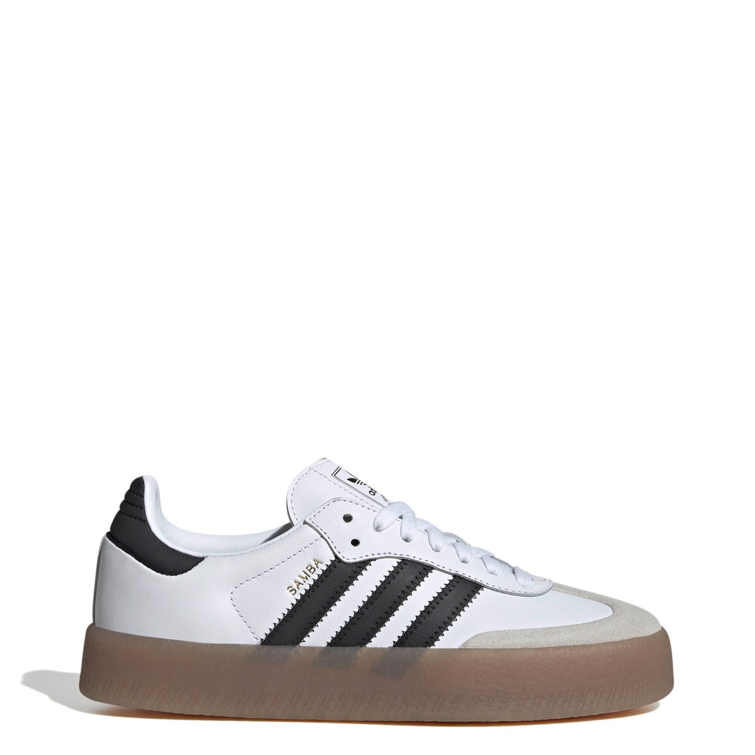 Zapatilla urbana adidas mujer best sale