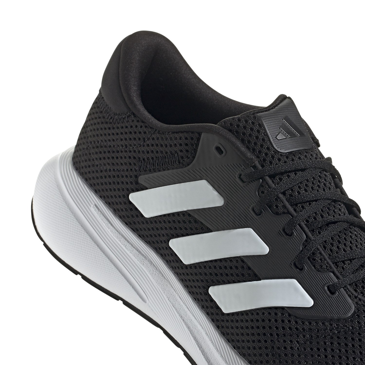 Feature Image 1