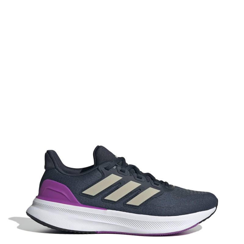 Adidas falcon chile mujer best sale
