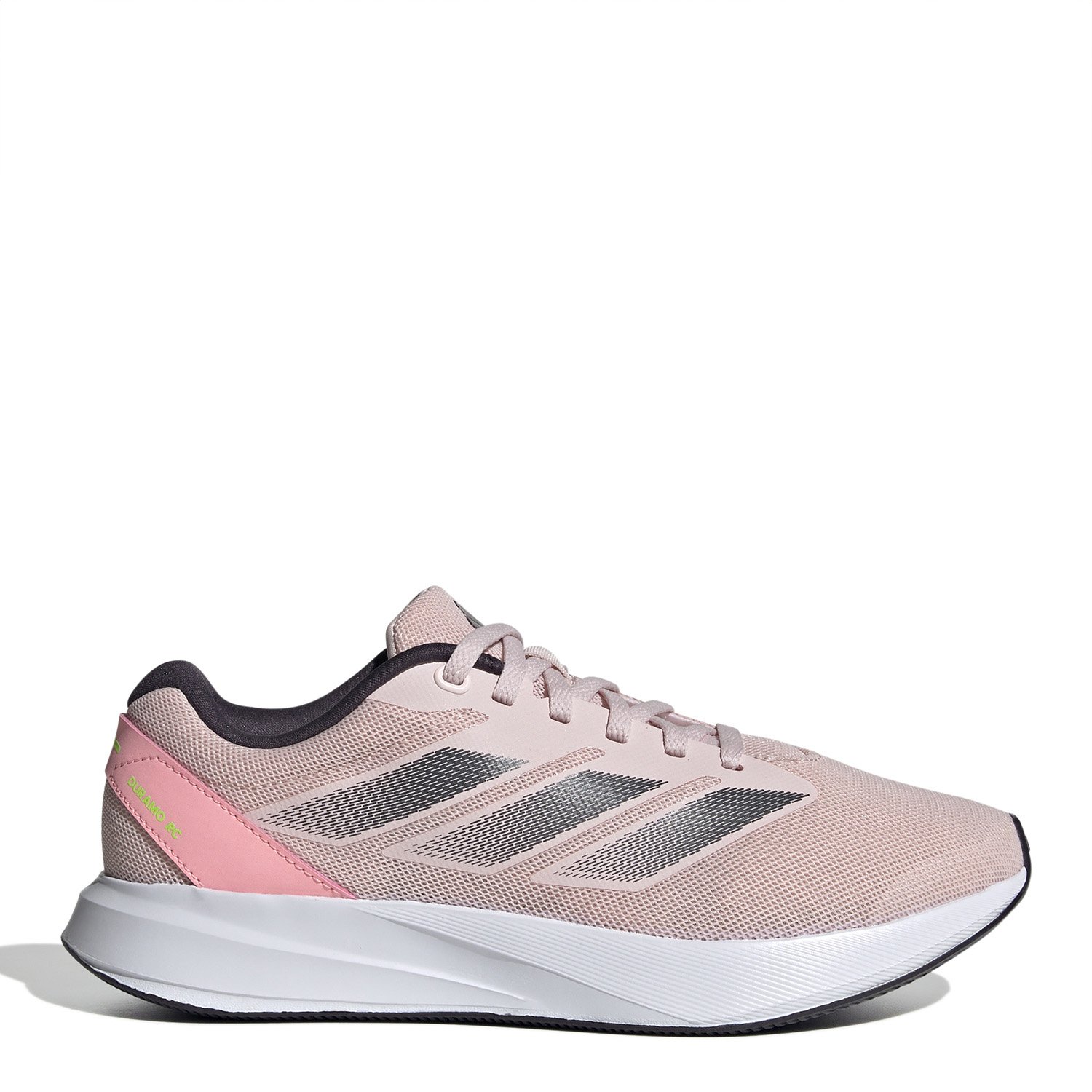 Duramo Rc Zapatilla Running Mujer Rosado Adidas